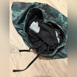 Merrell  Women’s Trail Running Shorts Photo 1