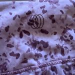 Balance Collection  Contender Lux Compression Leggings Size S Photo 15