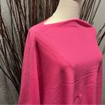 🌸NWT JEAN Photo 2