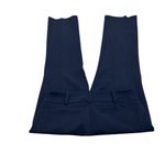 NY&C Blue dress pants Size 2 Photo 1