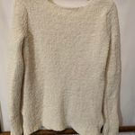Forever 21 Brushed Boatneck Sweater Photo 1