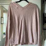 Project Social T Sweater Photo 2