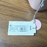 A New Day Pink Jewelry Box Photo 6