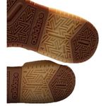 Adidas  Selena Gomez Collection Women’s Shoes Sizez 9.5 Heigh Top Sneakers Photo 13