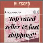 New Mini Gold Color Hoop Earings Photo 5