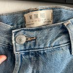 Free People Maggie Jeans Photo 1
