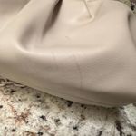 Badgley Mischka  Neutral Shoulder Bag / Clutch Purse Handbag Photo 6