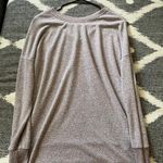 potter's pot sweater Photo 1