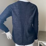 Nike  Long Sleeve Top Photo 5