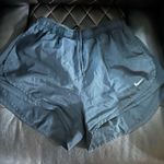 Nike  Shorts Dri-Fit Photo 0