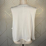 Wildfox Americana Chad Tank Stars and Stripes Photo 6