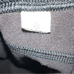 Athleta Onyx Black Rainier Bootcut Outdoor Pants Photo 13