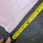 Good American . Good Legs Skinny Cropped Jeans.‎ Size 2/26. NWT. Photo 1