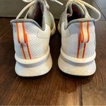 FootJoy ‎ Women's Fuel Golf Shoes 92372 White/Rose Size 9M Photo 7