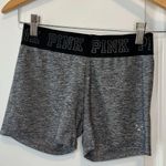 PINK - Victoria's Secret PINK Victoria’s Secret Athletic Short Photo 0