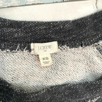 J.Crew ⭐️ Crewneck Sweatshirt Photo 5