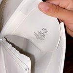 Steve Madden Boots Photo 2