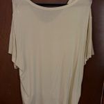 American Eagle  Soft & Sexy Tee Photo 3