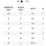 Theory  Linen Blend Shift Dress Womens Size 0 Blue Timeless Capsule Minimalist Photo 8