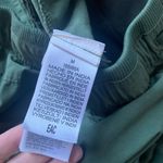 Marmot  Green Jogger Pants M Photo 2