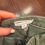 Garage  Low-Rise Flare Jeans Photo 1