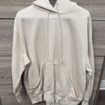 Nike  Hoodie Sweatshirt Pullover Photo 0