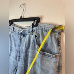 Free People  We Are Free CRVY Siren‎ Low Rise Straight Leg Jeans Size 34 Photo 11