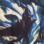 Proenza Schouler Printed Cady Dress 4 Photo 13