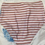 SheIn high waisted bottoms Photo 1