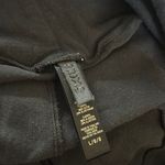 SKIMS  Foldover Pants Photo 2