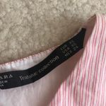 ZARA Romper Dress Photo 6