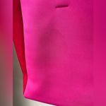 Summersalt  The Perfect Beach Tote Photo 3