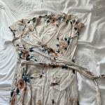 Final Touch Wrap around dress Photo 1