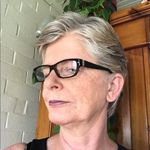 Marc by Marc Jacobs  eyeglass frame HP gorpcore NWOT Photo 4