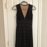 Bisou Bisou  dress Photo 1