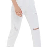 BDG Urban Outfitters Mom Jeans 28 Photo 0