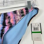 NWT Salt + Cove Tie Photo 3