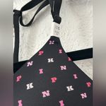 PINK - Victoria's Secret PINK WEAR EVERYWHERE
Light lined  T-SHIRT BRA 32C Photo 2