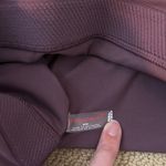 Free People Movement  Sports Bra Medium Photo 2