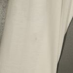 Columbia NWT X Texas A&M DLG Sun Trek Hooded Pullover Size L Photo 7