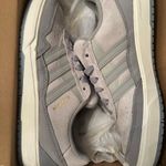 Adidas  Tyshawn 2 'Light Onix Clear Granite' Photo 7