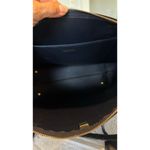 Ralph Lauren Lauren Navy Nautical Chain Rope Print Photo 6