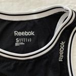 Reebok Black Workout Tank Photo 2