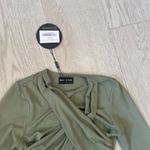 White Fox Boutique  NWT dress S Photo 6