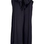 Anthropologie Maria Stanley Cascada Cropped Hem Jumpsuit NWT Photo 3