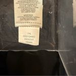 ASICS EUC  Performance ASX Dry Running Long Sleeve Top Photo 6