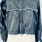 New Balance Windbreaker Photo 3