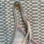 Mossimo Supply Co Striped Romper Photo 5