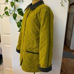 Denim&Co Double Photo 10