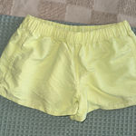 Patagonia  Women's Barely Baggies Shorts - 2½ | Small (S) Photo 0
